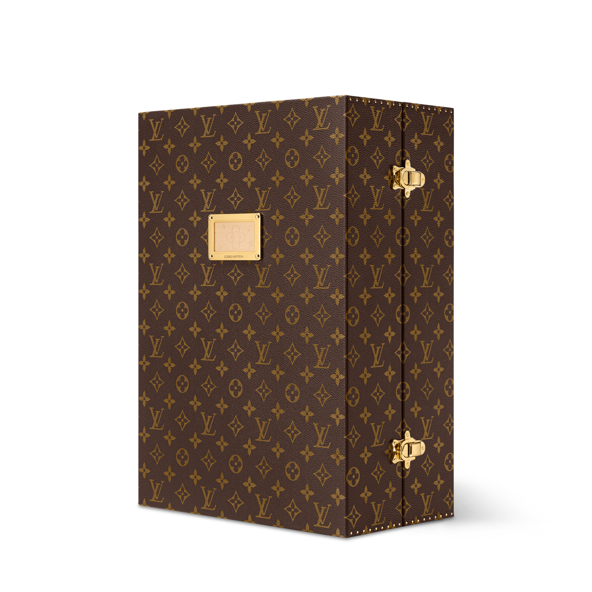 Vivienne Fashionista Coffret . - Accessories | LOUIS VUITTON